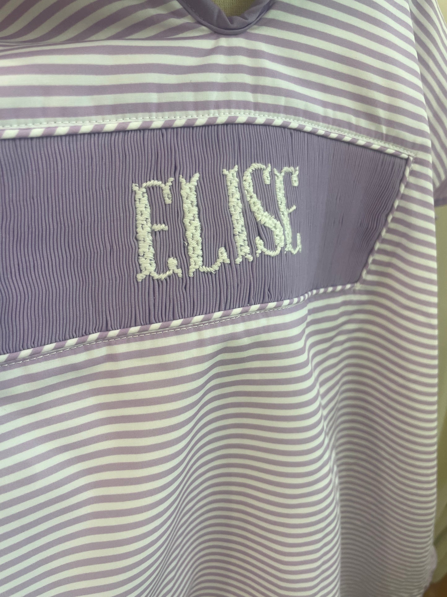 "Elise" Hooded Towel