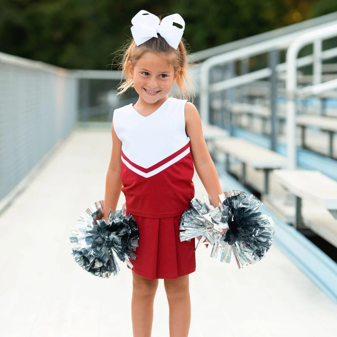 Cheer Uniform